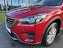 Mazda CX-5 2.0 SkyActiv-G 165 TS+ 2WD Trekhaak I Navi I All season