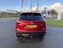 Mazda CX-5 2.0 SkyActiv-G 165 TS+ 2WD Trekhaak I Navi I All season