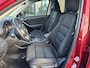 Mazda CX-5 2.0 SkyActiv-G 165 TS+ 2WD Trekhaak I Navi I All season