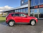 Mazda CX-5 2.0 SkyActiv-G 165 TS+ 2WD Trekhaak I Navi I All season