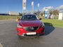 Mazda CX-5 2.0 SkyActiv-G 165 TS+ 2WD Trekhaak I Navi I All season