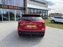 Mazda CX-5 2.0 SkyActiv-G 165 TS+ 2WD Trekhaak I Navi I All season