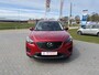 Mazda CX-5 2.0 SkyActiv-G 165 TS+ 2WD Trekhaak I Navi I All season