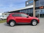 Mazda CX-5 2.0 SkyActiv-G 165 TS+ 2WD Trekhaak I Navi I All season