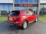 Mazda CX-5 2.0 SkyActiv-G 165 TS+ 2WD Trekhaak I Navi I All season