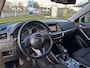 Mazda CX-5 2.0 SkyActiv-G 165 TS+ 2WD Trekhaak I Navi I All season