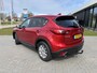 Mazda CX-5 2.0 SkyActiv-G 165 TS+ 2WD Trekhaak I Navi I All season