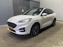 Ford Kuga 2.5 PHEV ST-Line X | Panoramadak | Stoel+Stuur+Voorruitverwarming | ACC | Camera | Getint Glas