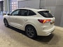 Ford Kuga 2.5 PHEV ST-Line X | Panoramadak | Stoel+Stuur+Voorruitverwarming | ACC | Camera | Getint Glas