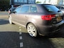 Audi A3 Sportback 1.4 TFSI Ambition Pro Line Business