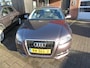 Audi A3 Sportback 1.4 TFSI Ambition Pro Line Business