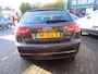 Audi A3 Sportback 1.4 TFSI Ambition Pro Line Business