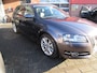 Audi A3 Sportback 1.4 TFSI Ambition Pro Line Business