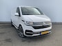 Volkswagen Transporter 2.0 TDI L2H1 28 Airco Cruise Alu Velg Side Bar Leer Trekhaak 2500 kg Alu Velg Euro 6