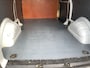 Volkswagen Transporter 2.0 TDI L2H1 28 Airco Cruise Alu Velg Side Bar Leer Trekhaak 2500 kg Alu Velg Euro 6