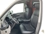 Volkswagen Transporter 2.0 TDI L2H1 28 Airco Cruise Alu Velg Side Bar Leer Trekhaak 2500 kg Alu Velg Euro 6