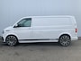 Volkswagen Transporter 2.0 TDI L2H1 28 Airco Cruise Alu Velg Side Bar Leer Trekhaak 2500 kg Alu Velg Euro 6