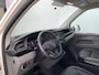 Volkswagen Transporter 2.0 TDI L2H1 28 Airco Cruise Alu Velg Side Bar Leer Trekhaak 2500 kg Alu Velg Euro 6