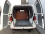 Volkswagen Transporter 2.0 TDI L2H1 28 Airco Cruise Alu Velg Side Bar Leer Trekhaak 2500 kg Alu Velg Euro 6