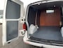 Volkswagen Transporter 2.0 TDI L2H1 28 Airco Cruise Alu Velg Side Bar Leer Trekhaak 2500 kg Alu Velg Euro 6