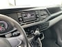 Volkswagen Transporter 2.0 TDI L2H1 28 Airco Cruise Alu Velg Side Bar Leer Trekhaak 2500 kg Alu Velg Euro 6
