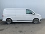 Volkswagen Transporter 2.0 TDI L2H1 28 Airco Cruise Alu Velg Side Bar Leer Trekhaak 2500 kg Alu Velg Euro 6