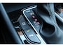 Kia Niro Hybrid 1.6 GDi DynamicPlusLine | Trekhaak | Org. NL!