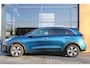 Kia Niro Hybrid 1.6 GDi DynamicPlusLine | Trekhaak | Org. NL!
