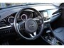Kia Niro Hybrid 1.6 GDi DynamicPlusLine | Trekhaak | Org. NL!