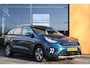 Kia Niro Hybrid 1.6 GDi DynamicPlusLine | Trekhaak | Org. NL!