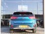 Kia Niro Hybrid 1.6 GDi DynamicPlusLine | Trekhaak | Org. NL!