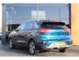 Kia Niro Hybrid 1.6 GDi DynamicPlusLine | Trekhaak | Org. NL!