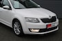 Skoda Octavia 1.4 TSi Combi Greentech Ambition Uitv.  DSG-AUTOMAAT-NAVIGATIE