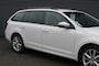 Skoda Octavia 1.4 TSi Combi Greentech Ambition Uitv.  DSG-AUTOMAAT-NAVIGATIE