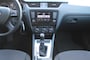 Skoda Octavia 1.4 TSi Combi Greentech Ambition Uitv.  DSG-AUTOMAAT-NAVIGATIE