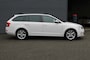 Skoda Octavia 1.4 TSi Combi Greentech Ambition Uitv.  DSG-AUTOMAAT-NAVIGATIE