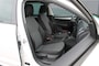 Skoda Octavia 1.4 TSi Combi Greentech Ambition Uitv.  DSG-AUTOMAAT-NAVIGATIE