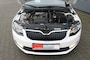Skoda Octavia 1.4 TSi Combi Greentech Ambition Uitv.  DSG-AUTOMAAT-NAVIGATIE