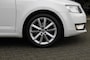 Skoda Octavia 1.4 TSi Combi Greentech Ambition Uitv.  DSG-AUTOMAAT-NAVIGATIE