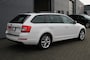 Skoda Octavia 1.4 TSi Combi Greentech Ambition Uitv.  DSG-AUTOMAAT-NAVIGATIE
