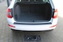 Skoda Octavia 1.4 TSi Combi Greentech Ambition Uitv.  DSG-AUTOMAAT-NAVIGATIE