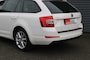 Skoda Octavia 1.4 TSi Combi Greentech Ambition Uitv.  DSG-AUTOMAAT-NAVIGATIE