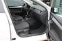 Skoda Octavia 1.4 TSi Combi Greentech Ambition Uitv.  DSG-AUTOMAAT-NAVIGATIE