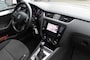 Skoda Octavia 1.4 TSi Combi Greentech Ambition Uitv.  DSG-AUTOMAAT-NAVIGATIE