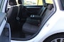 Skoda Octavia 1.4 TSi Combi Greentech Ambition Uitv.  DSG-AUTOMAAT-NAVIGATIE