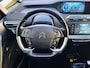 Citroën C4 Grand Picasso 1.2 PureTech Intensive / Trekhaak / Airco / Camera /