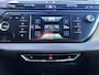 Citroën C4 Grand Picasso 1.2 PureTech Intensive / Trekhaak / Airco / Camera /