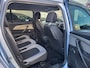 Citroën C4 Grand Picasso 1.2 PureTech Intensive / Trekhaak / Airco / Camera /
