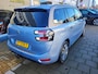 Citroën C4 Grand Picasso 1.2 PureTech Intensive / Trekhaak / Airco / Camera /