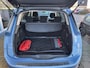 Citroën C4 Grand Picasso 1.2 PureTech Intensive / Trekhaak / Airco / Camera /